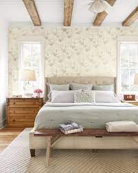 101 bedroom decorating ideas 2023
