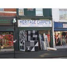 herie carpets birmingham carpet