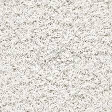 white carpeting texture seamless 16791