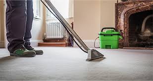 carpet cleaning services in banbury