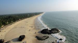 Looking for the best mandalorian hd wallpaper? Kapu Beach Mangalore Photos Images And Wallpapers Hd Images Near By Images Mouthshut Com