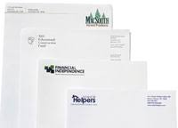 Letterhead Envelope And Stationery Printing Services