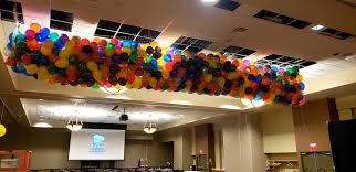 balloons by design