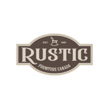 rustic furniture canada par geni