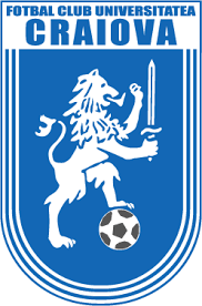 Fc u craiova 1948 is a romanian football club based in craiova, dolj county, and currently a member of the liga ii. Fcu Craiova 1948 Wikipedia A Enciclopedia Livre