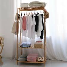 The hanger clothes stand collection adeptly combines elegance and functionality. Pin On Wish