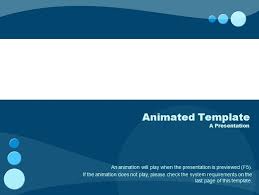 Animated Powerpoint 2010 Templates Free Download Besnainou Info