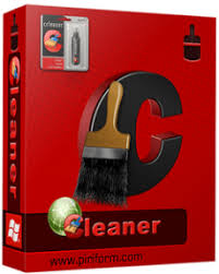 Temporary data, damaged system approvals, and also various other troubles. Ccleaner Pro 1 18 30 Crack Free Download Mac Software Download