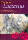 genus Lactarius