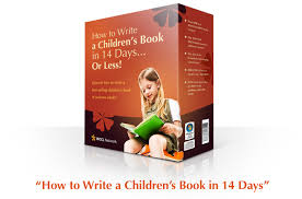 Just follow these steps, complete with after picture books comes early reader fiction: How To Write A Children S Book Quickly Become Children S Author