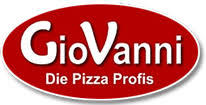 Pizza hannover www.pizza1a.de mehr infos mehr infos (1) domino's pizza hannover herrenhausen. Giovanni Bringdienst In 30453 Hannover Lieferdienst