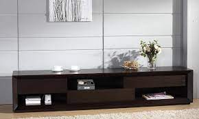 These units are larger than any standard tv stand, and. Axxis Large Modern Tv Stands Contemporary Tv Stands
