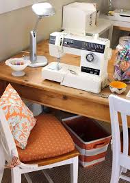 Skip to main search results. Sewing Room Ideas And Organization Part 3 Be Brave And Bloom