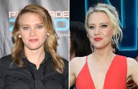 Male or female, american or german, elected or defeated, mckinnon continues to run the gamut of political figures. Kate Mckinnon 2009 2017 Michael N Todaro Filmmagic Getty Images Dimitrios Kambouris Getty Images Kate Mckinnon Emmy Nominees Kate