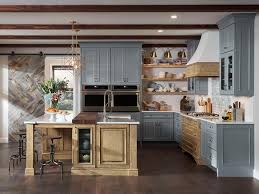 Kitchen cabinets in cincinnati, oh revitalize the functionality and appeal of your home with our custom kitchen cabinets in cincinnati, oh. Medallion Cabinetry Kitchen Cabinets And Bath Vanities Inspired By You