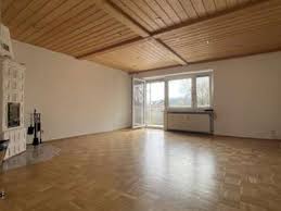 800 € 3+ wohnung zur miete in. Wohnung Mieten In Osterhofen Bayrischzell