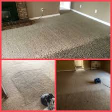 extreme carpet cleaning 14715 mora dr