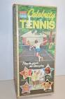 Game-Show Series from N/A Celebrity Tennis Movie