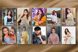 10 beauty vlogs in south asia of 2022