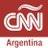Foto de perfil de CNN Argentina
