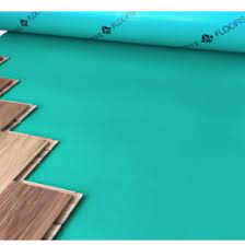 bamboo flooring ecofloors