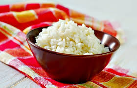 crock pot white rice how to cook slow