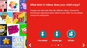 Youtube kids aims to provide a safer youtube experience and please flag the video you're concerned about. Youtube Kids Apk Latest Version Free Download For Android