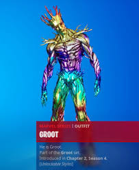 Different skins unlock different versions at. How To Get Silver Gold And Foil Skins In Fortnite Chapter 2 Season 4 Dot Esports