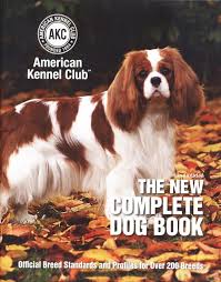 The first thing many breeders think about when deciding to sell their puppies online is having a website built for them. Akc Suggests One Thing In A Book But Another Through Legislative Efforts