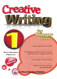 Towards Learning Success   Creative Writing   Primary      
