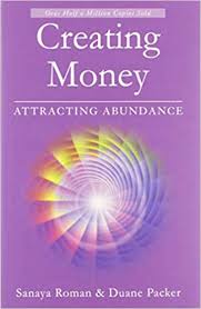 People keep asking how to download these affirmations. Creating Money Attracting Abundance Sanaya Roman Roman Sanaya Packer Duane 9781932073225 Amazon Com Books