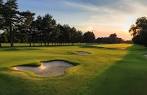 Ashford Manor Golf Club in Ashford, Spelthorne, England | GolfPass