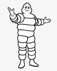 You can download in a tap this free michelin brand logo transparent png image. Michelin Logo Png Images Free Transparent Michelin Logo Download Kindpng