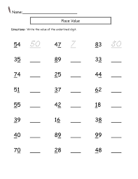 Kids must understand this aspect to be able to get the. Math Worksheet Second Grade Mathsheets Pdf Excelentsheet Free Printable Excelent Free Second Grade Math Worksheets Pdf Worksheet Math Worksheets For Grade 9 Cbse With Answers Christmas Measurement Activities 7th Grade Games Fibonacci