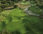 Canyon Springs Golf Club | Courses | GolfDigest.com