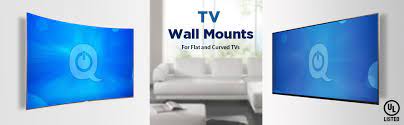 Full Motion Tv Wall Mount