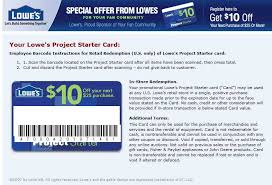 Maybe you would like to learn more about one of these? Lowe S 10 Off 25 Coupon 10 Off And 100 Gift Card Hustler Money Blog