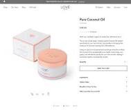 Image result for Products Page