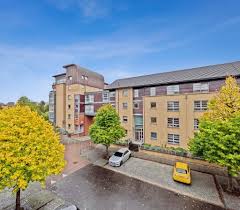gorbals glasgow g5 0be 2 bed flat