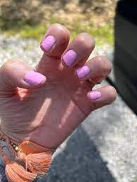 lacquer nails spa 2859 n college ave