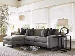 chronicle sectional 7910 sectional by