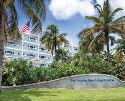 iconic naples beach club sells for 362