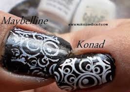 konad nail art double side sting kit