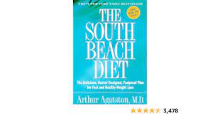 https://www.amazon.com/South-Beach-Diet-Delicious-Doctor-Designed/dp/1579546463 gambar png