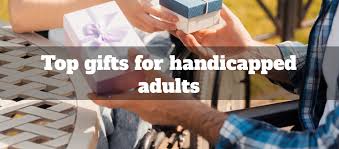top gifts for handicapped s rolstoel