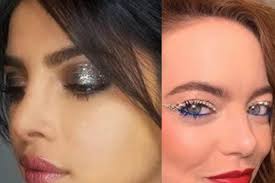 latest eyeshadow trends