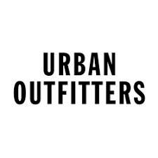 urban outers promo codes
