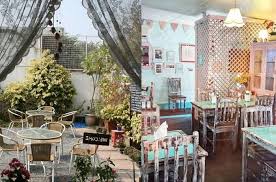 Dj quads want to get all of these coffee shops in paris and lots more? Updated 30 Best Cafes In Delhi With Photos In 2021