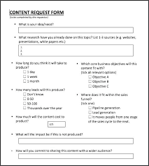 Download By Sales Lead Form Template Word Excel And Process