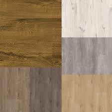 lifestyle chelsea extra laminate floor